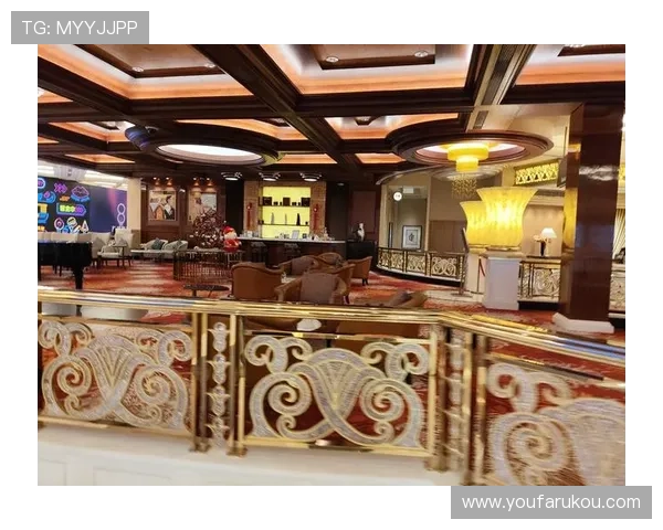 新濠娱乐网：探索最新的娱乐资讯与热门游戏推荐