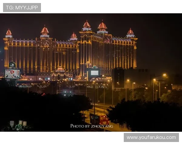 澳门新葡京娱乐场的客户服务与投诉处理流程详解确保每位客户都能满意而归