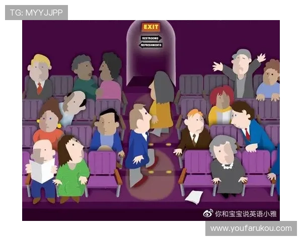 百老汇游戏登录入口安全登录技巧与注意事项