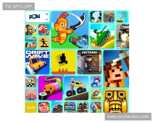 爱游戏网址是多少最新入口，提供最全的游戏资源和最新的游戏资讯