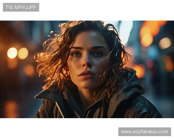 88娱乐网提供丰富的娱乐视频资源，在线观看最新电影电视剧精彩片段