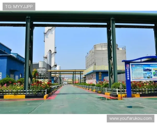 WilliamHill威廉希尔的历史沿革与品牌背后的成功秘诀揭秘