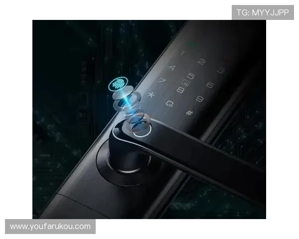 亚新游戏官网安全保障措施，保障玩家账号信息安全