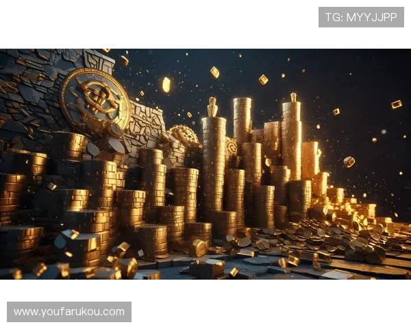 励骏会赌场：探索娱乐与财富的完美结合之地