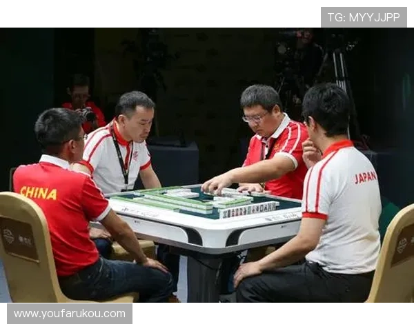 合乐8在线娱乐丰富的游戏种类，涵盖老虎机、棋牌和体育赛事