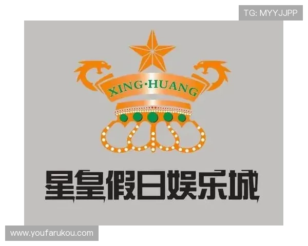 大众娱乐城赌场移动端登录指南，随时随地畅玩精彩游戏