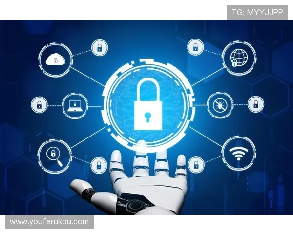 abg欧博最新登录账号安全指南，教你如何设置强密码保护个人账户安全