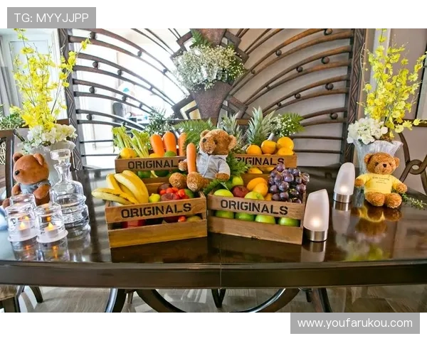 威斯汀网上娱乐多样化游戏体验带你畅享极致娱乐盛宴