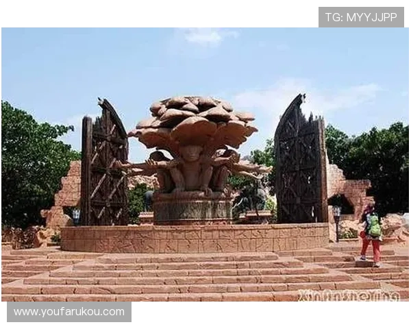 太阳城娱乐试玩游戏种类丰富多样满足不同玩家需求