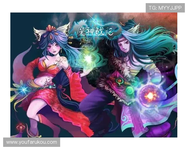 开云网址娱乐平台免费注册流程详解，轻松开启你的精彩游戏之旅