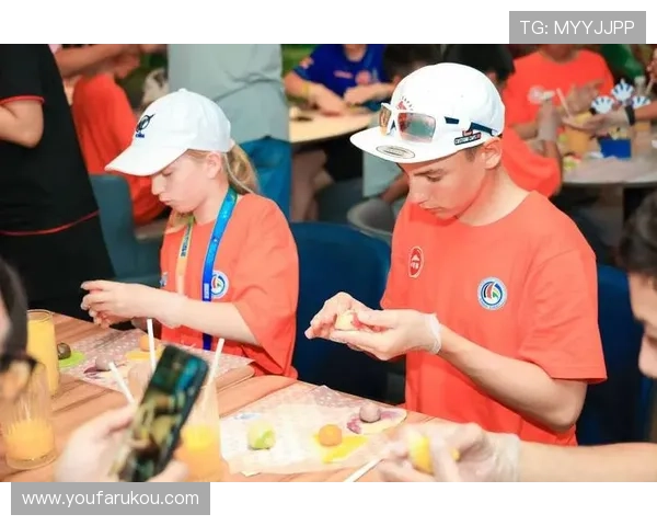 必胜国际通过专业的客户服务团队，确保每位玩家都能享受到贴心的服务体验