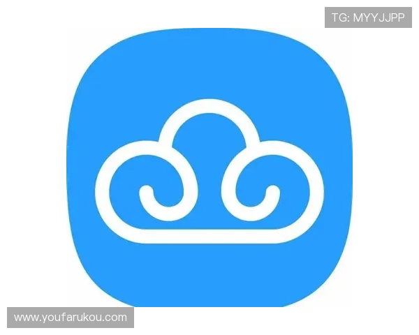易胜博公司客户服务体系优化与用户体验提升方案