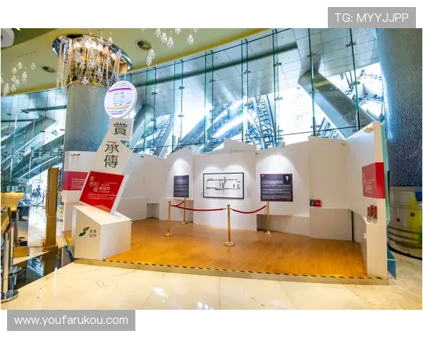 新澳博国际娱乐：多样化游戏类型满足不同玩家的娱乐需求