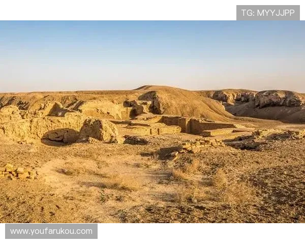 探索黄金城的历史变迁与未来发展趋势