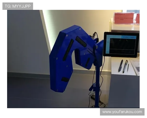 欧博abg体育安全支付方式介绍，保障用户资金安全的多重措施详解