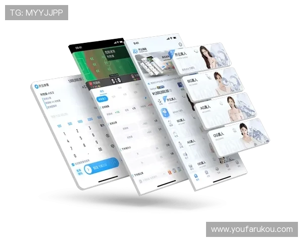 bg真人游戏怎么样揭秘游戏核心机制与用户评价分析