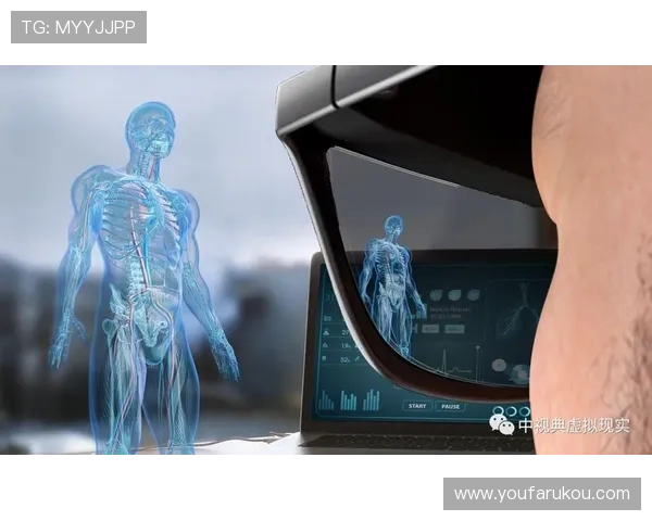 PA讯视真人带你全面了解最新的虚拟偶像技术发展趋势与应用场景解析