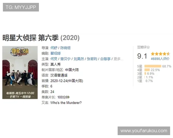 凯发真人版会员注册注意事项，确保注册过程顺利无障碍