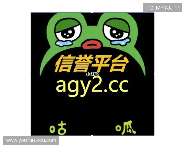 探索ag真人官网各种热门游戏类型及玩法介绍