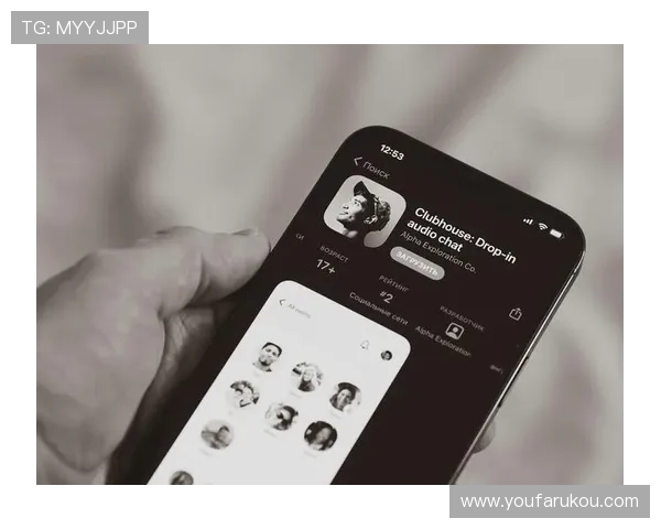 欧博会员登录入口最新官方入口地址及使用指南