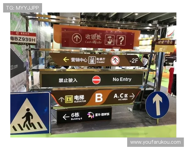 欧博官网登录入口官方入口入口介绍，全面了解登录流程与注意事项