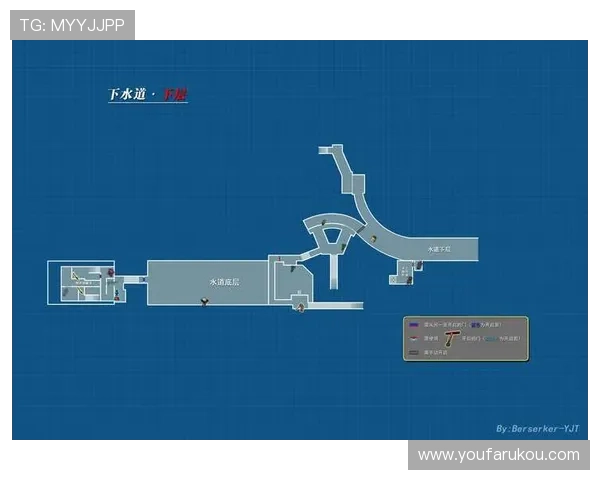 欧博管理平台入口在哪，常见问题解答与安全登录指南一览