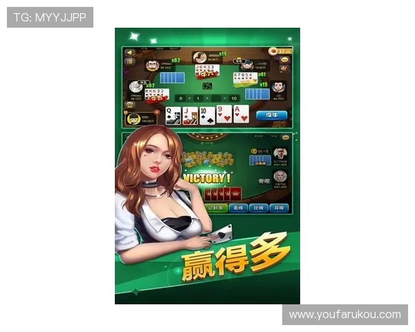 永利博游戏下载官网全天候客服支持，解决玩家在下载和游戏中遇到的各种问题