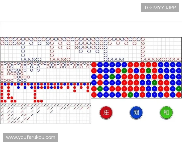 深入理解百家乐游戏规则，提升你的赢钱策略与实战经验总结 怎样通过学习百家乐游戏规则提升玩法技巧，获取更多胜利心得分享