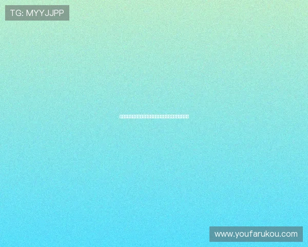 申博在线娱乐城安全保障措施，确保每位玩家资金与信息安全