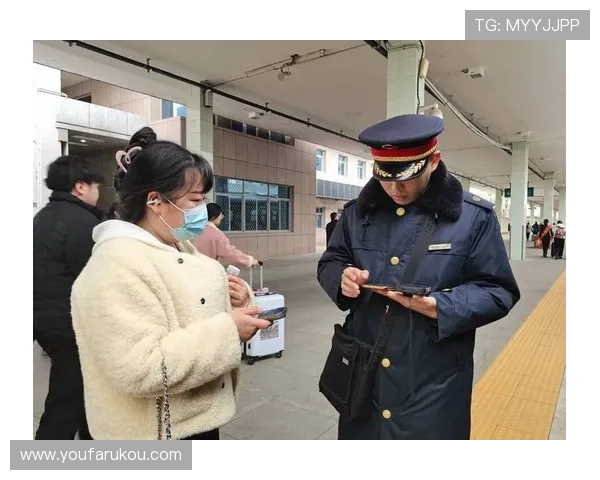 至富娱乐城专业的服务团队，为每一位宾客提供贴心周到的服务保障