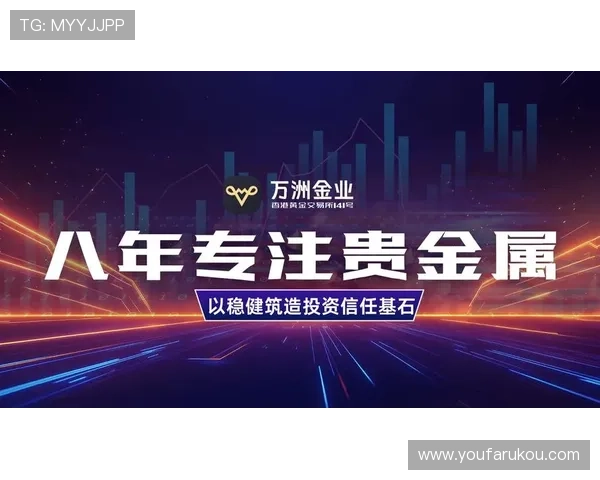 赢家888为投资者提供专业的服务与支持，打造安全可靠的交易环境