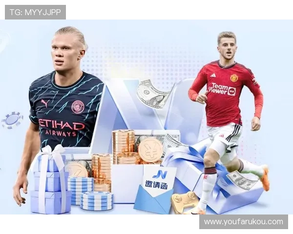 金年会·JINNIANHUI手机版下载的相关应用探索与功能介绍