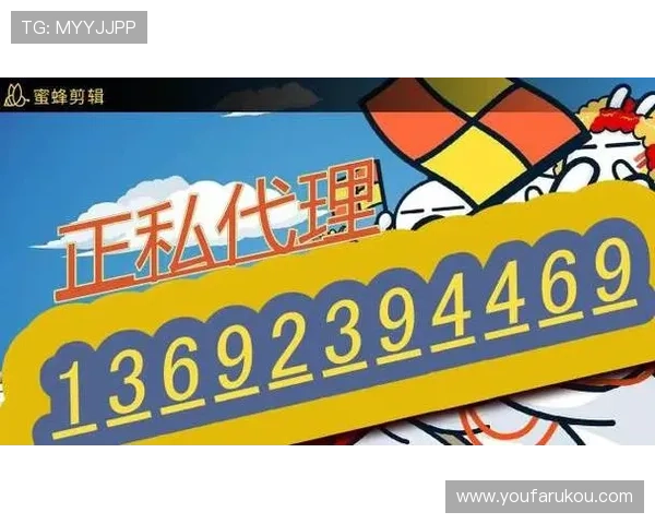 亚星百家官网网址安全登录指南,保障玩家账号安全,畅玩游戏无后顾之忧 亚星百家官网网址安全登录指南,保障玩家账号安全,畅玩游戏无后顾之忧