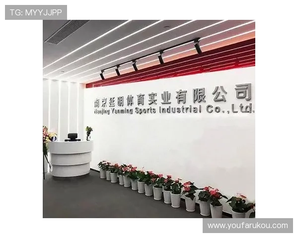 AG真人是什么公司,探究其合法性、信誉度及用户口碑的全面解读 AG真人是什么公司,探究其合法性、信誉度及用户口碑的全面解读