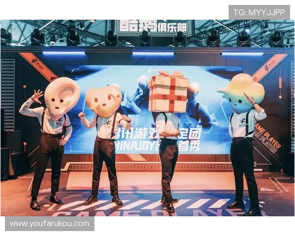 AG真人视讯官网平台安全可靠，提供多样化真人娱乐体验，满足玩家高品质游戏需求