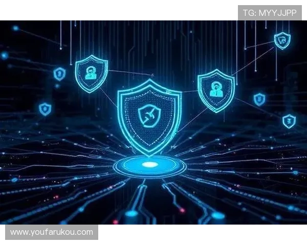 AG视讯安全中心在应对网络安全威胁中的关键作用与未来发展趋势 AG视讯安全中心在应对网络安全威胁中的关键作用与未来发展趋势
