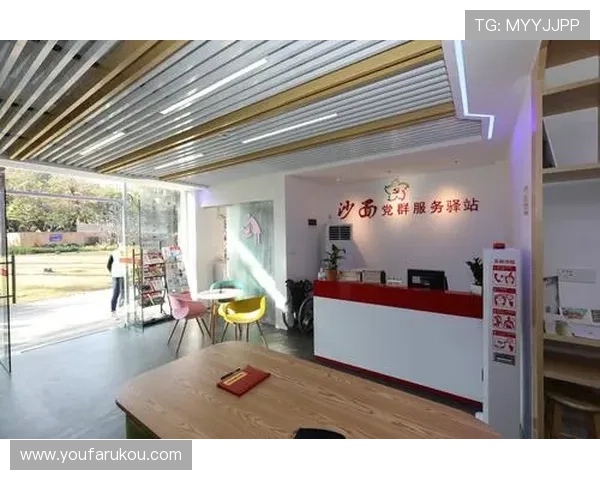 万赢娱乐城客户服务与支持体系全面介绍为玩家提供贴心保障 万赢娱乐城客户服务与支持体系全面介绍为玩家提供贴心保障