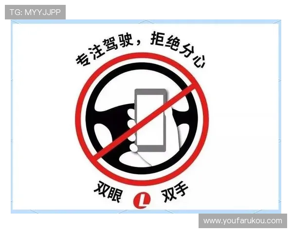 大发娱乐登陆账号安全保护措施,确保个人信息和财产安全的实用建议 大发娱乐登陆账号安全保护措施,确保个人信息和财产安全的实用建议