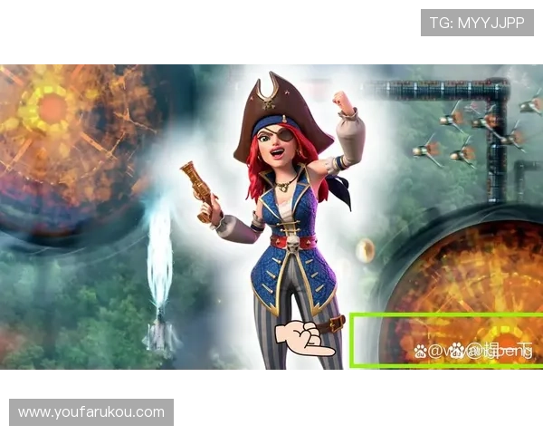 如何在PG娱乐城安全可靠地进行游戏体验保障你的资金安全 如何在PG娱乐城安全可靠地进行游戏体验保障你的资金安全