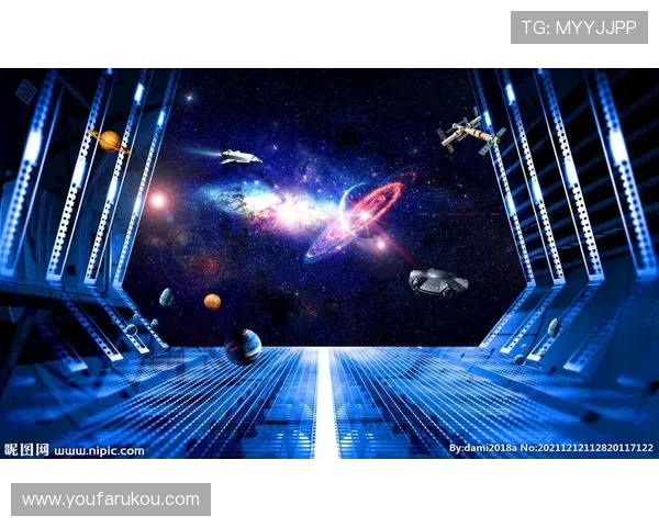 星空体育娱乐官网的赛事直播质量提升方案与高清观看体验指南 星空体育娱乐官网的赛事直播质量提升方案与高清观看体验指南