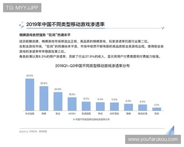 K8真人厅安全保障措施详解,保障玩家资金与个人信息安全 K8真人厅安全保障措施详解,保障玩家资金与个人信息安全