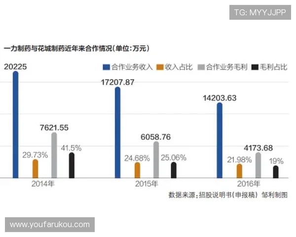 K8真人国际:平台客户服务体系详解,确保玩家问题快速得到解决 K8真人国际:平台客户服务体系详解,确保玩家问题快速得到解决