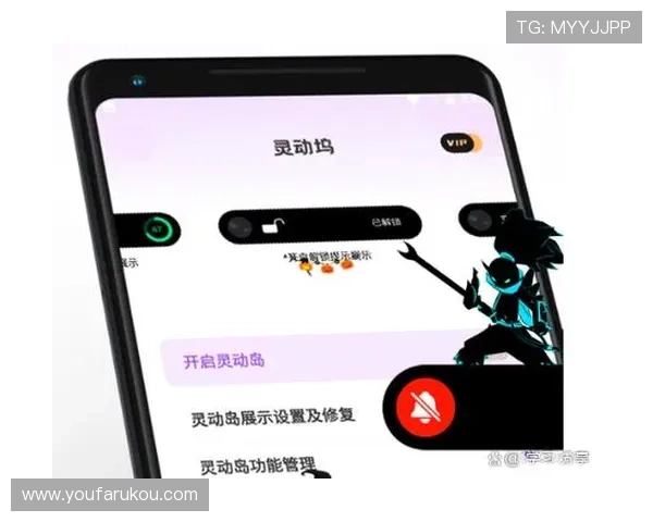 OG真人手机版官网官方平台确保游戏公平公正，提供优质的用户体验保障