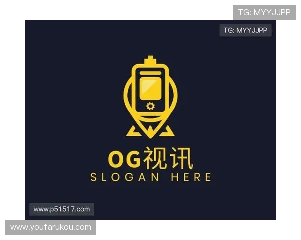 OG视讯官方登录指南详解，解决玩家常见登录问题与安全保障措施