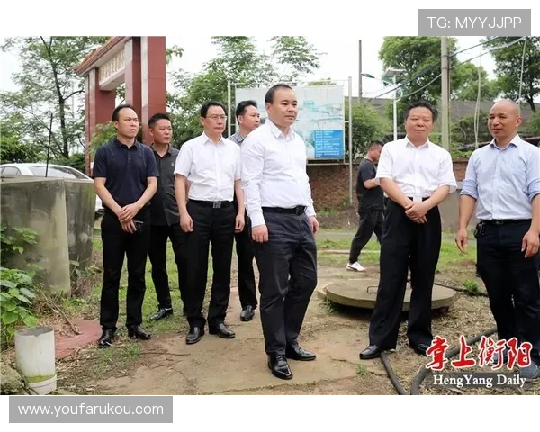 pa视讯网站平台常见问题解答，解决玩家在使用过程中遇到的疑问