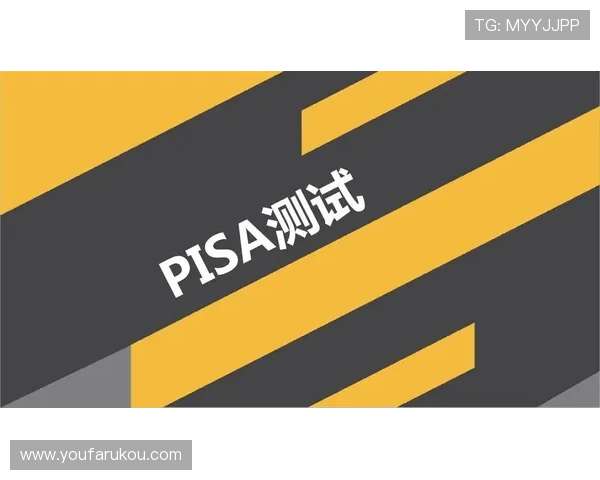 丽波真人测试常见问题解答及解决方案，确保测试过程顺利无忧