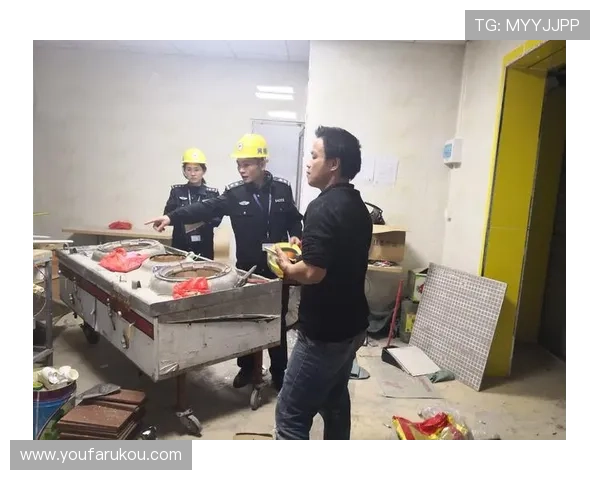 优发官网账号注册流程与安全设置全方位指导保障你的账户安全
