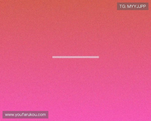 全面解析真人视讯手机娱乐的玩法技巧,助你轻松赢取丰厚奖金实现娱乐与盈利双赢 全面解析真人视讯手机娱乐的玩法技巧,助你轻松赢取丰厚奖金实现娱乐与盈利双赢