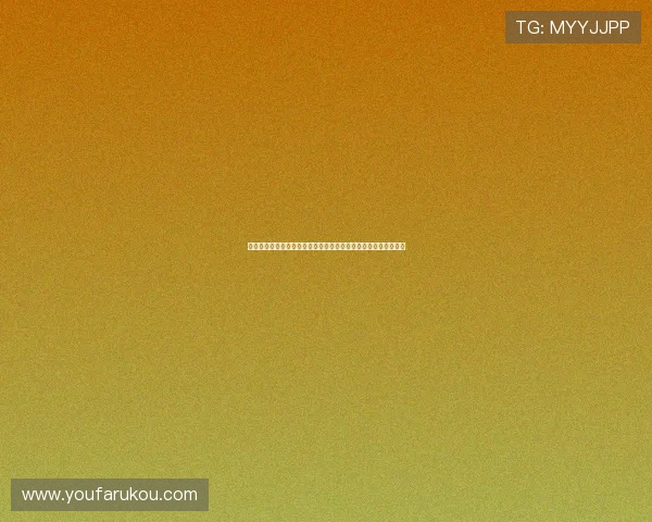 加入真人游戏无限平台,探索丰富多彩的真人互动游戏和优质服务 加入真人游戏无限平台,探索丰富多彩的真人互动游戏和优质服务