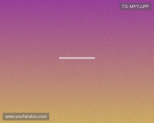 世界杯娱乐新闻:最新明星动态与赛事相关娱乐内容全方位报道 世界杯娱乐新闻:最新明星动态与赛事相关娱乐内容全方位报道